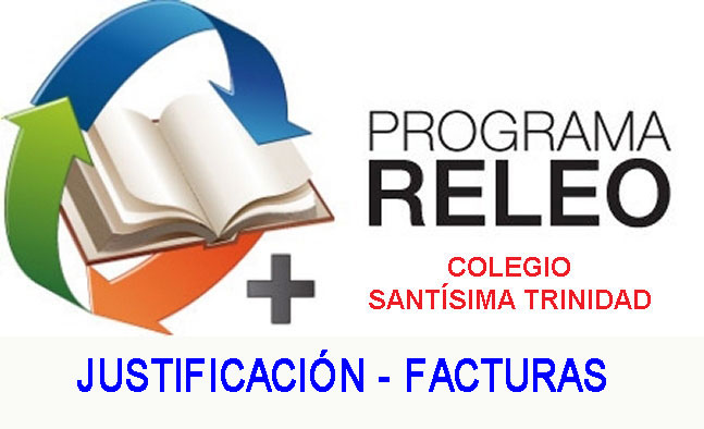 Justificación Releo Plus