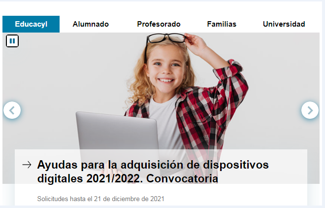 Dispositivos digitales