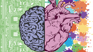 Cerebro