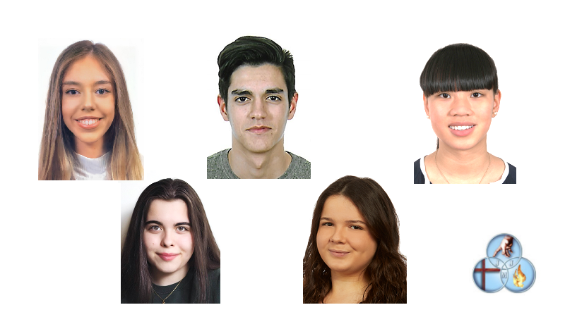 EBAU 2021