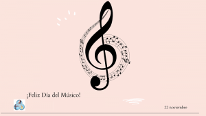 Día de la Música