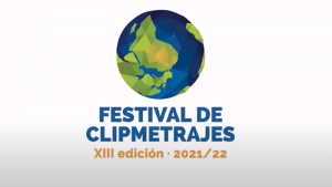Clipmetrajes