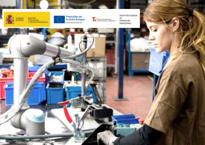 PROYECTO FP-INNOVA