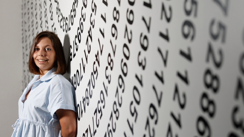 Para qué sirven las matemáticas