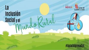 Proyecto AulaEmpresa