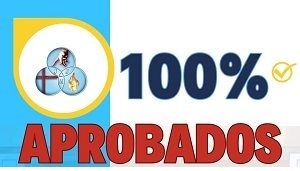 100% aprobados en la PAU 2025