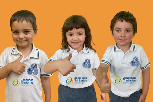 PROGRAMA CONCILIAMOS
