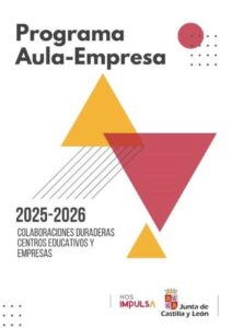 PROGRAMA AULA EMPRESA