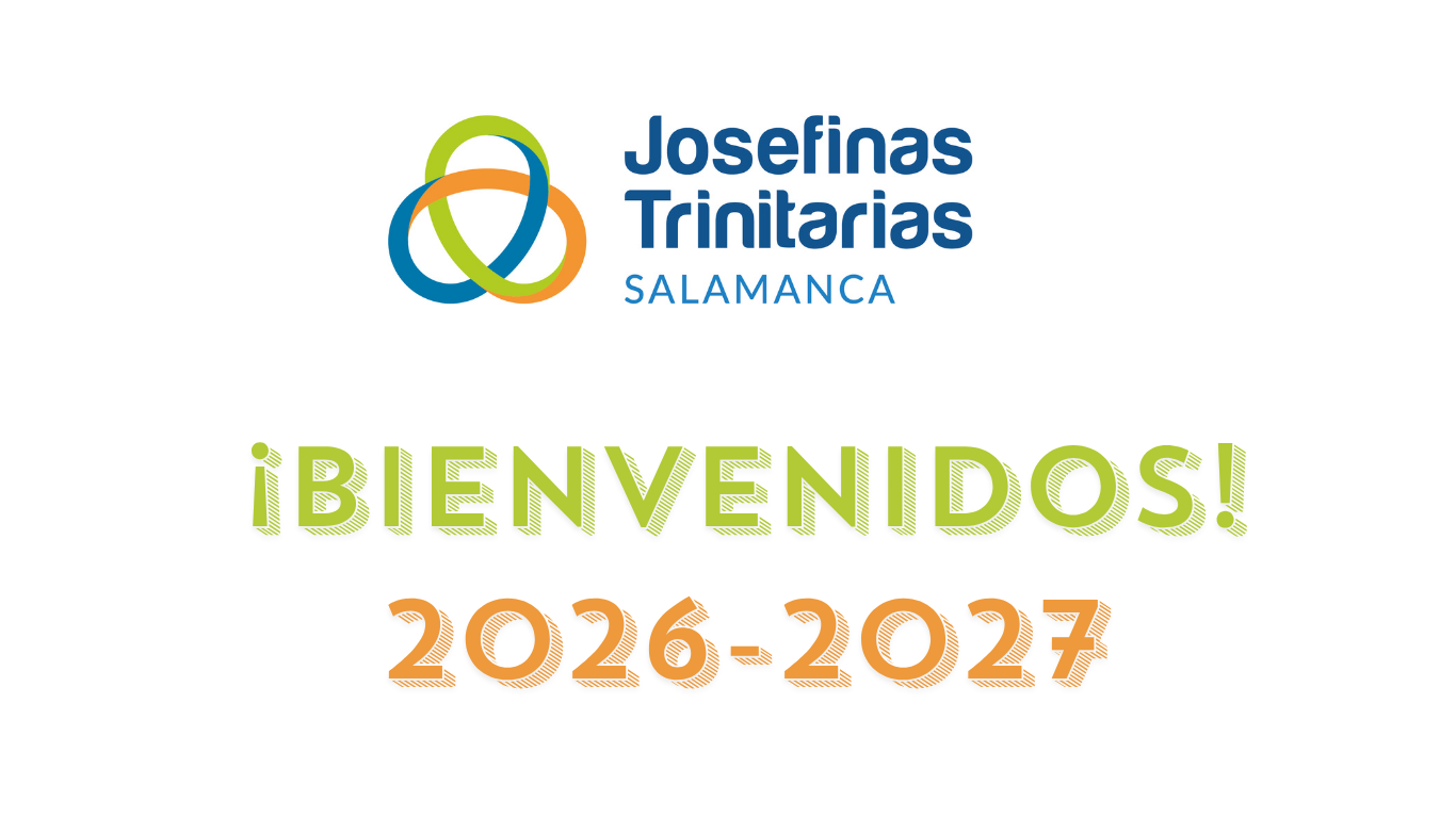 PUERTAS ABIERTAS 2026